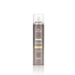LAKIER EKOLOGICZNY / ILLUMINATING EXTREME NO GAS SPRAY