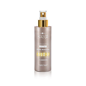 FLUID / DETANGLING PRIMER
