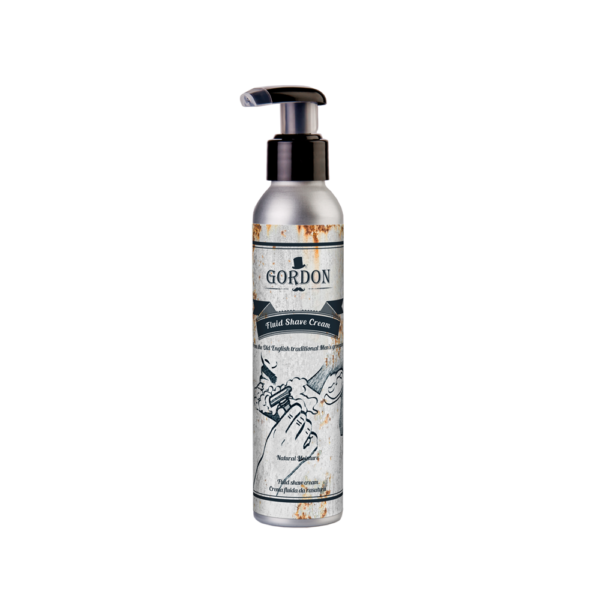 Krem do golenia 150 ml