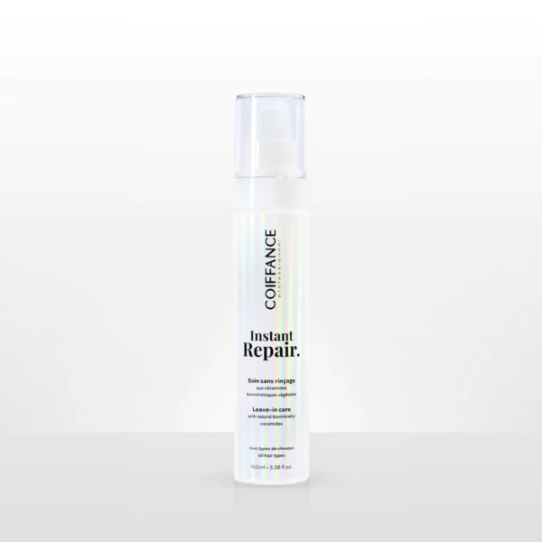 INSTANT REPAIR LEAVE-IN