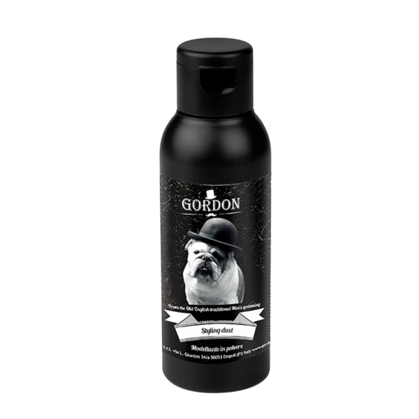 Puder stylizujący 100 g