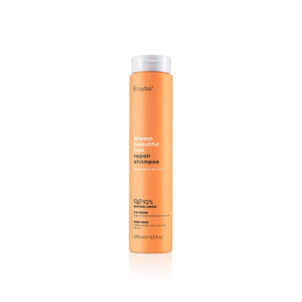 Repair szampon