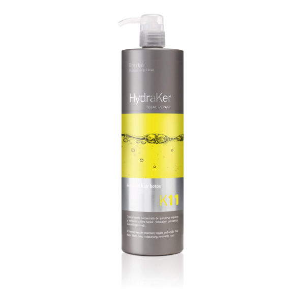 K11 BOTOKS 1000 ml