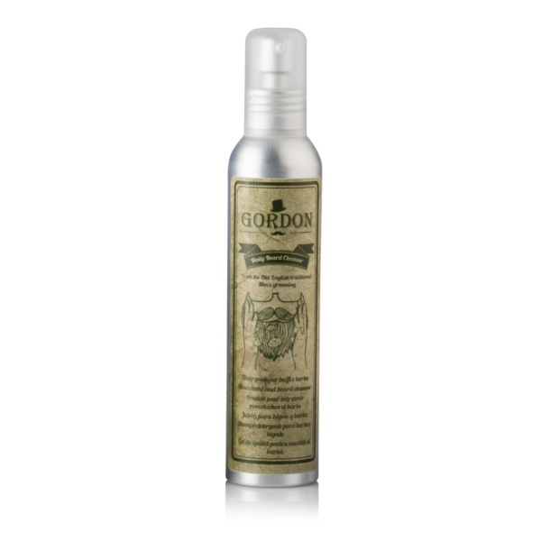Szampon do brody 150 ml