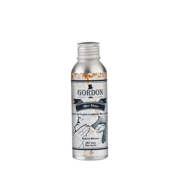 Olejek po goleniu 100 ml