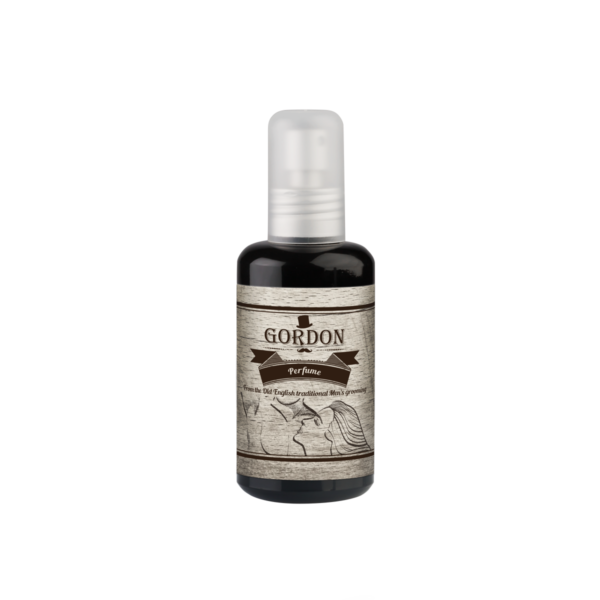 Perfumy 100 ml