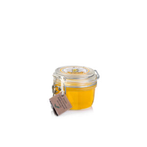 Wosk medium hold 120 ml