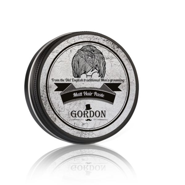 Pomada matująca 100 ml
