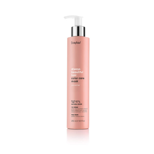 Color Care maska