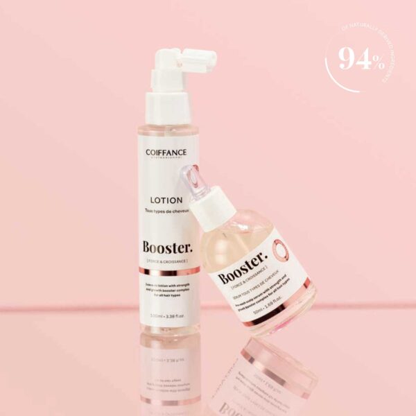 lioton BOOSTER