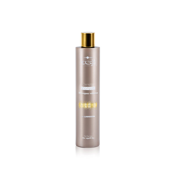 SZAMPON / ILLUMINATING DENSITY SHAMPOO 250 ml