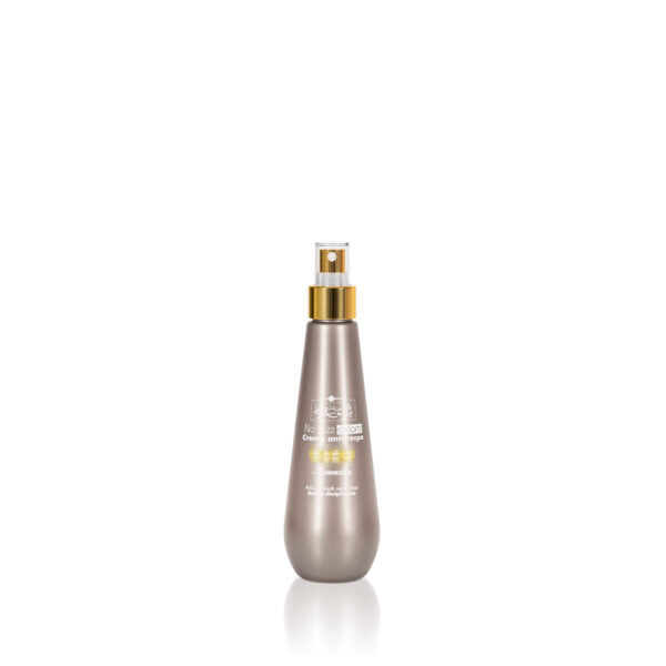 KREM / NO FRIZZ CREAM