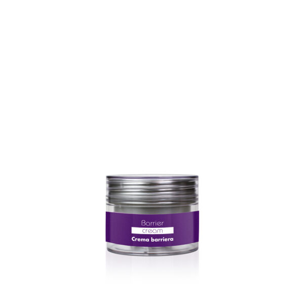 BARRIER CREAM