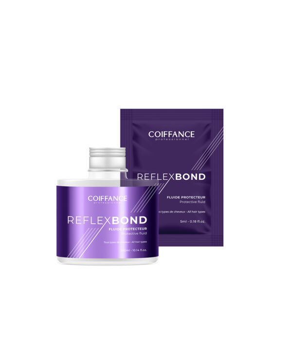 Reflexbond fluid ochronny