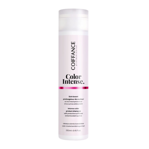 COLOR INTENSE / SZAMPON