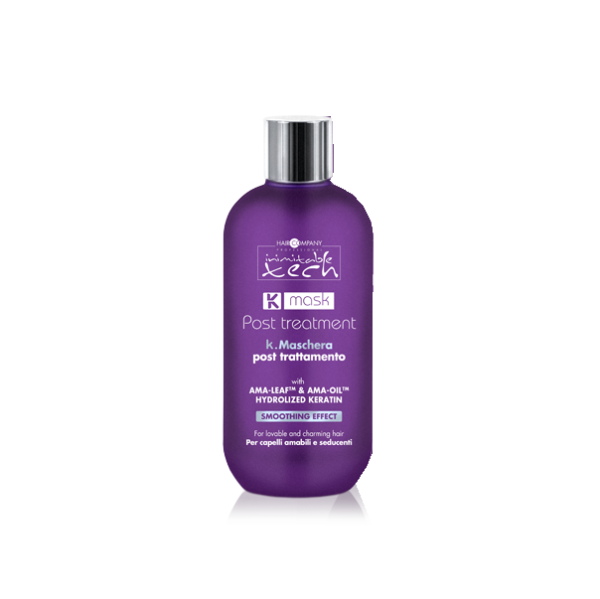K-LISS MASKA POST TREATMENT  250ML