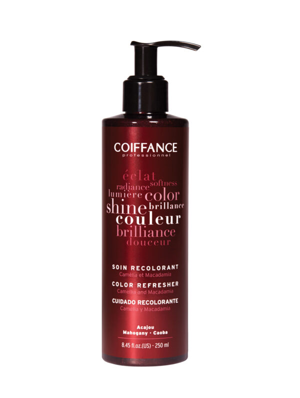 COIFFANCE Color Booster