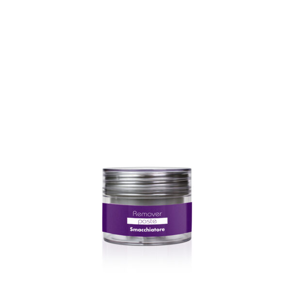 REMOVER PASTE
