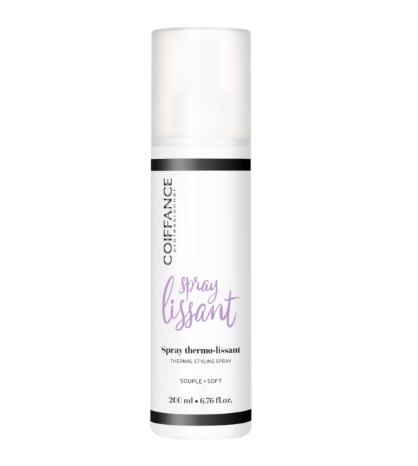 SPRAY OCHRONNY / Thermal Styling Spray