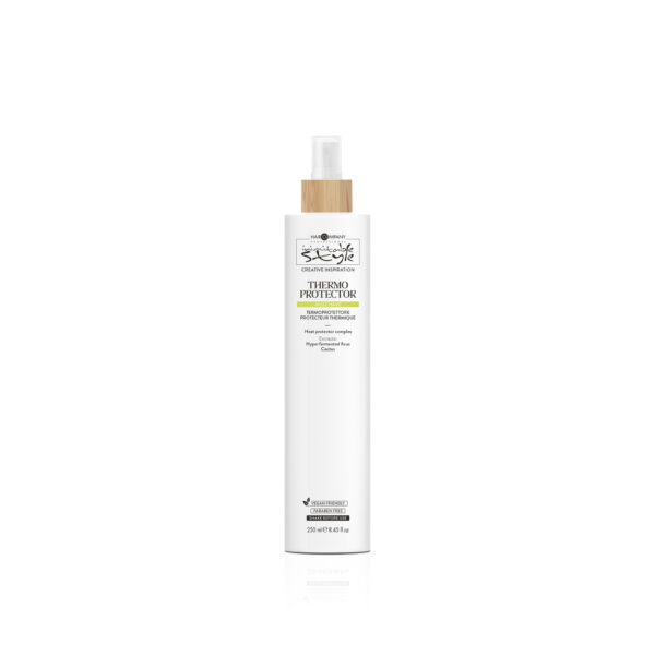 THERMO PROTECTOR
