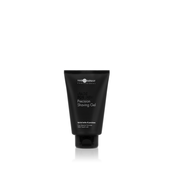 ŻEL / Precision Shaving Gel