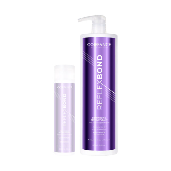 Reflexbond szampon odbudowujący 1000 ml