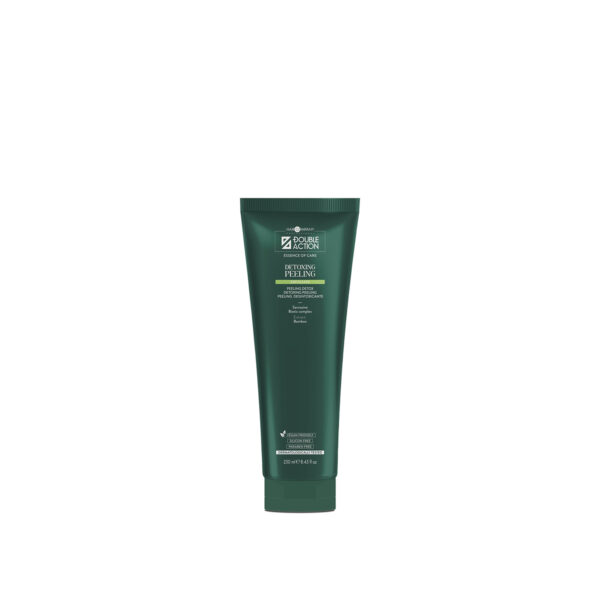 DETOX PEELING 250 ml
