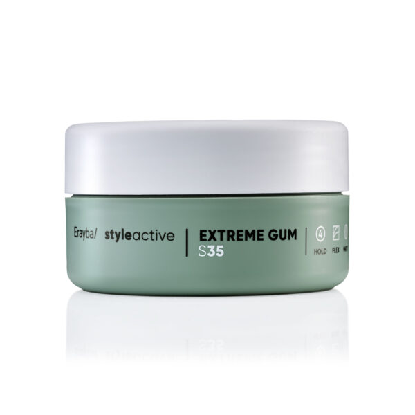 S35 guma extreme 100 ml