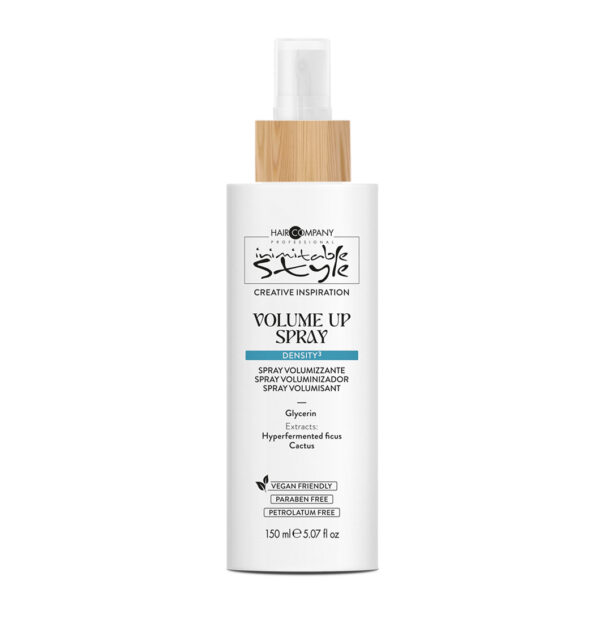 Volume Up spray 150 ml